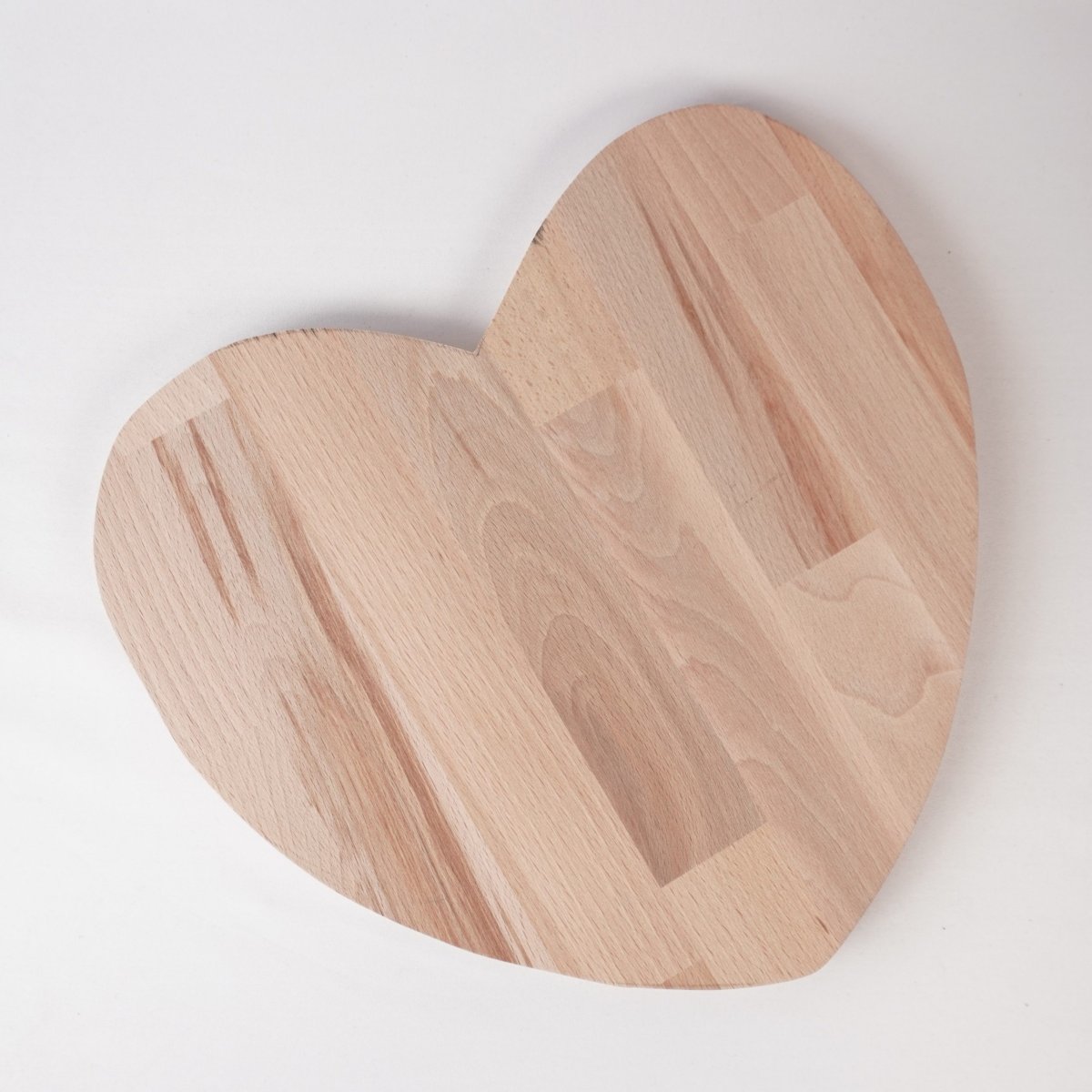 Vier de Liefde plank - Afbeelding 4