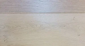 1 liter Greywash kleurolie