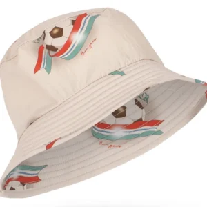 Konges Sløjd Pomio bucket hat kick it