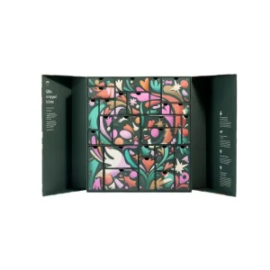 The Body Shop adventskalender 2026 – Ultimate editie