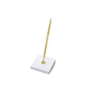 Gouden Pennenset